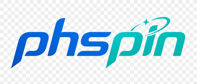 PHSpin